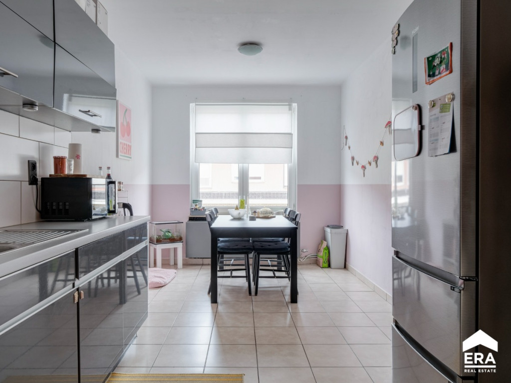 Elzenstraat - 8 - 8 - 3500