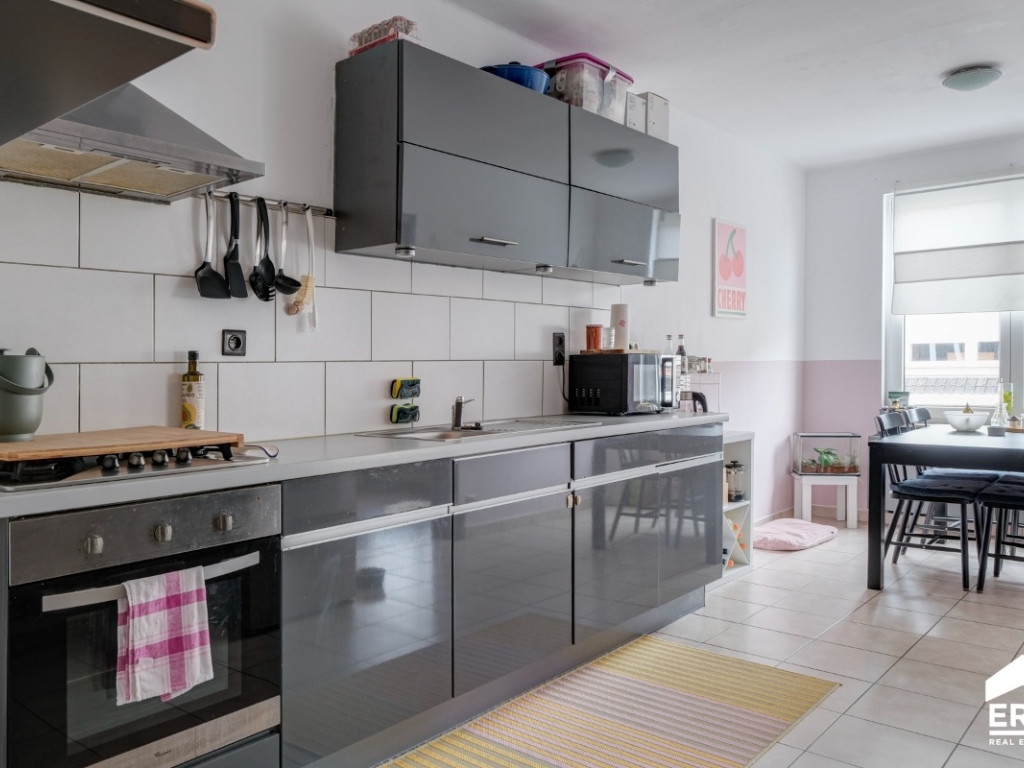 Elzenstraat - 8 - 8 - 3500