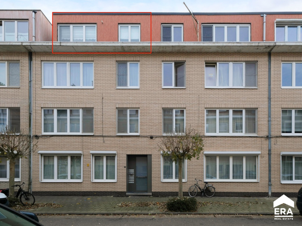 Elzenstraat - 8 - 8 - 3500