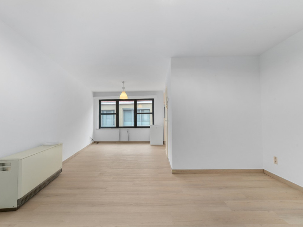 Driekoningenstraat - 181 - 2 - 9100