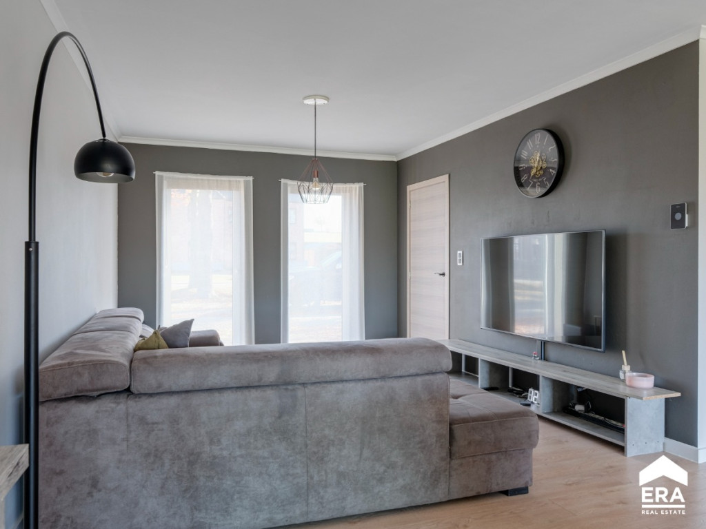 Velmerlaan - 225 - - 3806