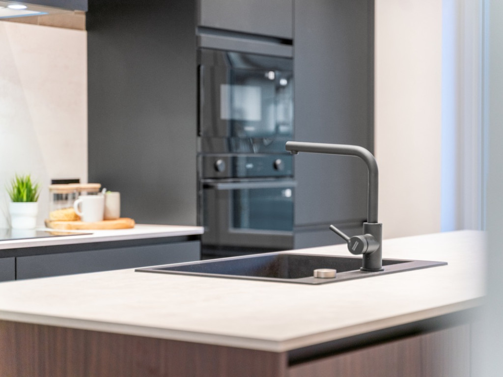 Rossevaalstraat - 91 - - 9280