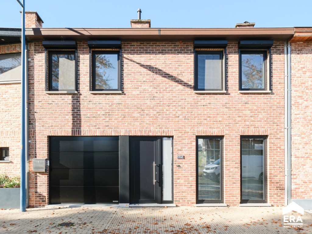 Velmerlaan - 225 - - 3806