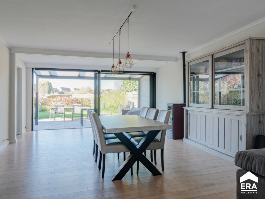 Velmerlaan - 225 - - 3806