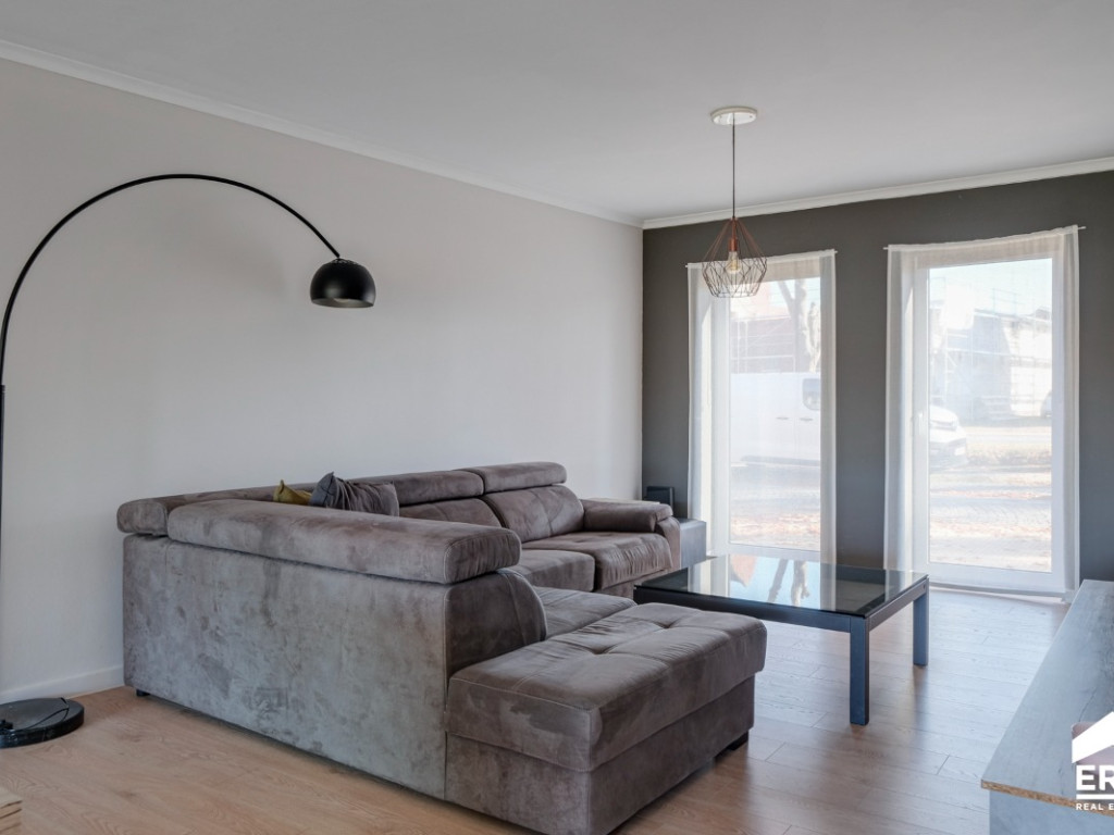 Velmerlaan - 225 - - 3806