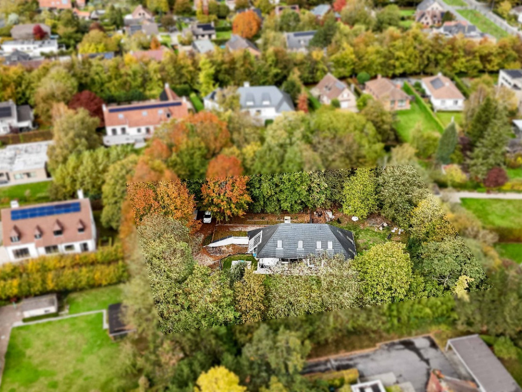 Oude Bellegemstraat - 97 - - 8550