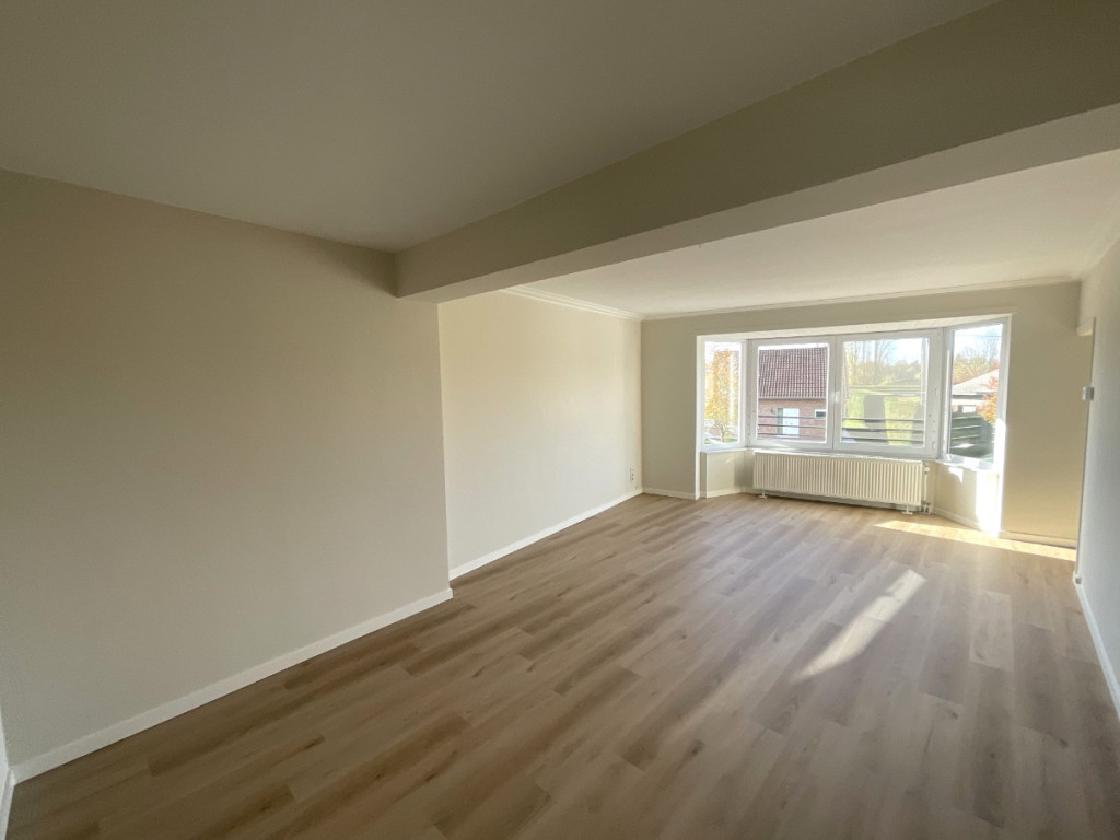 Molenlei - 92 - 1 - 2590