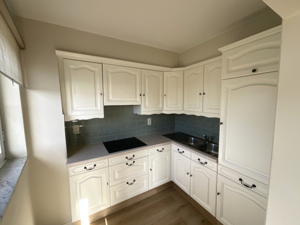 Molenlei - 92 - 1 - 2590