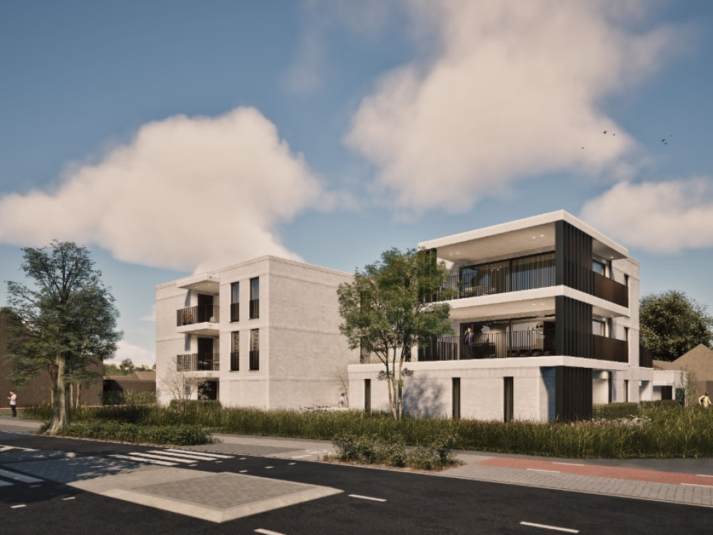 Mudakkers - 53 - - A0.4 - 3920