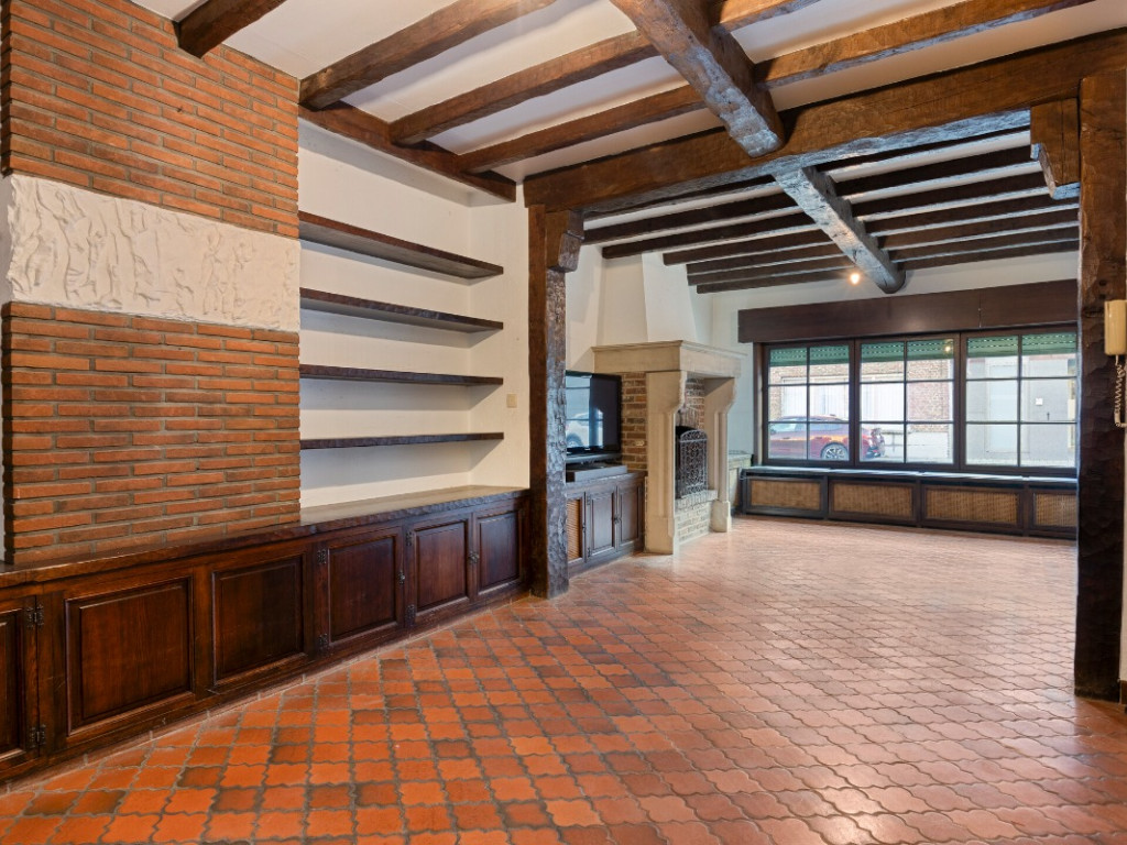 Rijksweg - 90 - - 8710