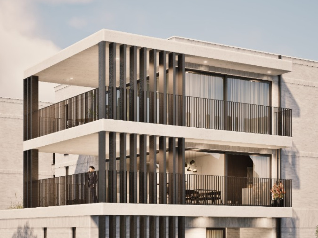 Mudakkers - 53 - - A0.4 - 3920