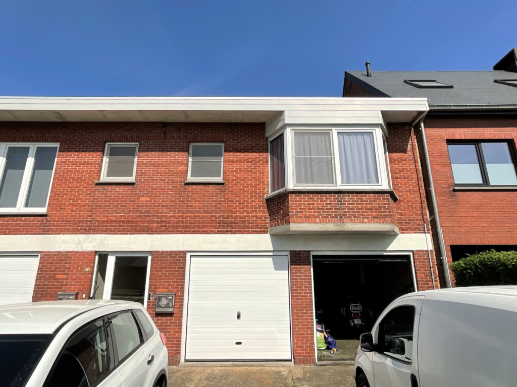 Molenlei - 92 - 1 - 2590