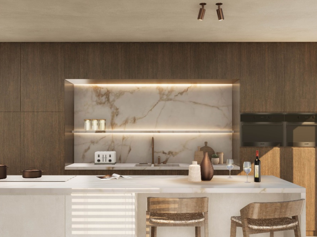 Mudakkers - 53 - - A1.2 - 3920