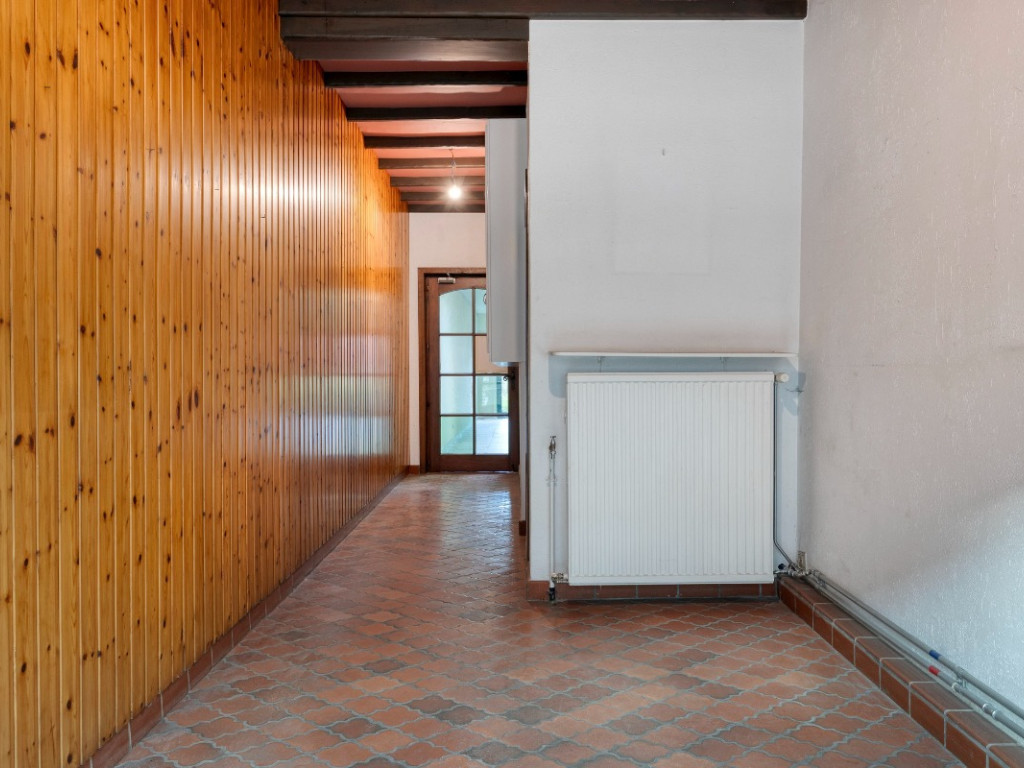 Rijksweg - 90 - - 8710