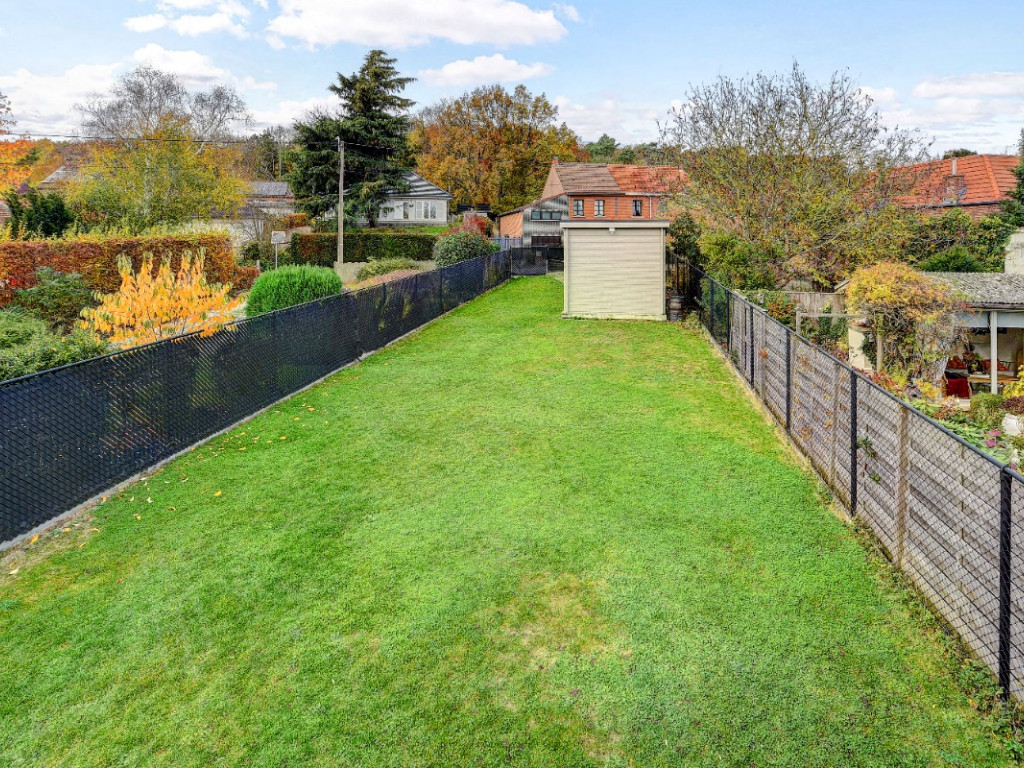 Staatsbaan - 240 - - 3210