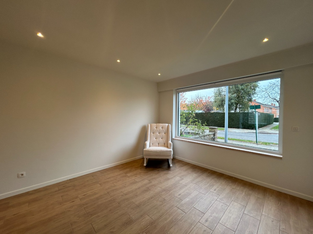 Kaproenenhof - 19 - - 8200