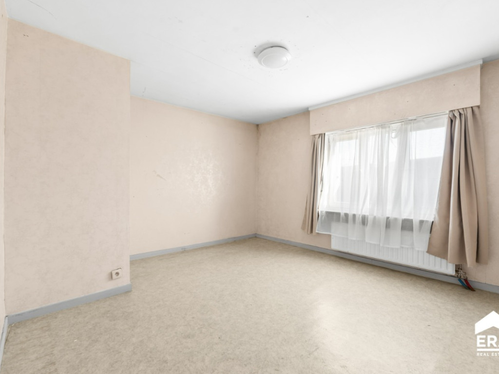 Hammestraat - 15 - - 8800