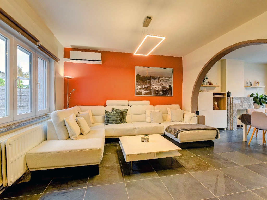 Staatsbaan - 240 - - 3210