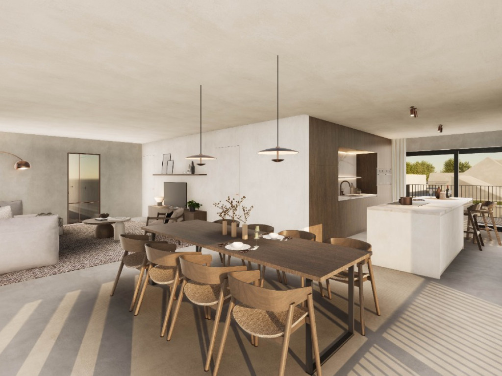 Mudakkers - 53 - - A2.1 - 3920