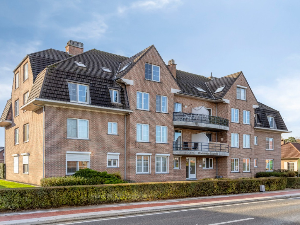 Poederleese Weg - 88 - 2 - 2275