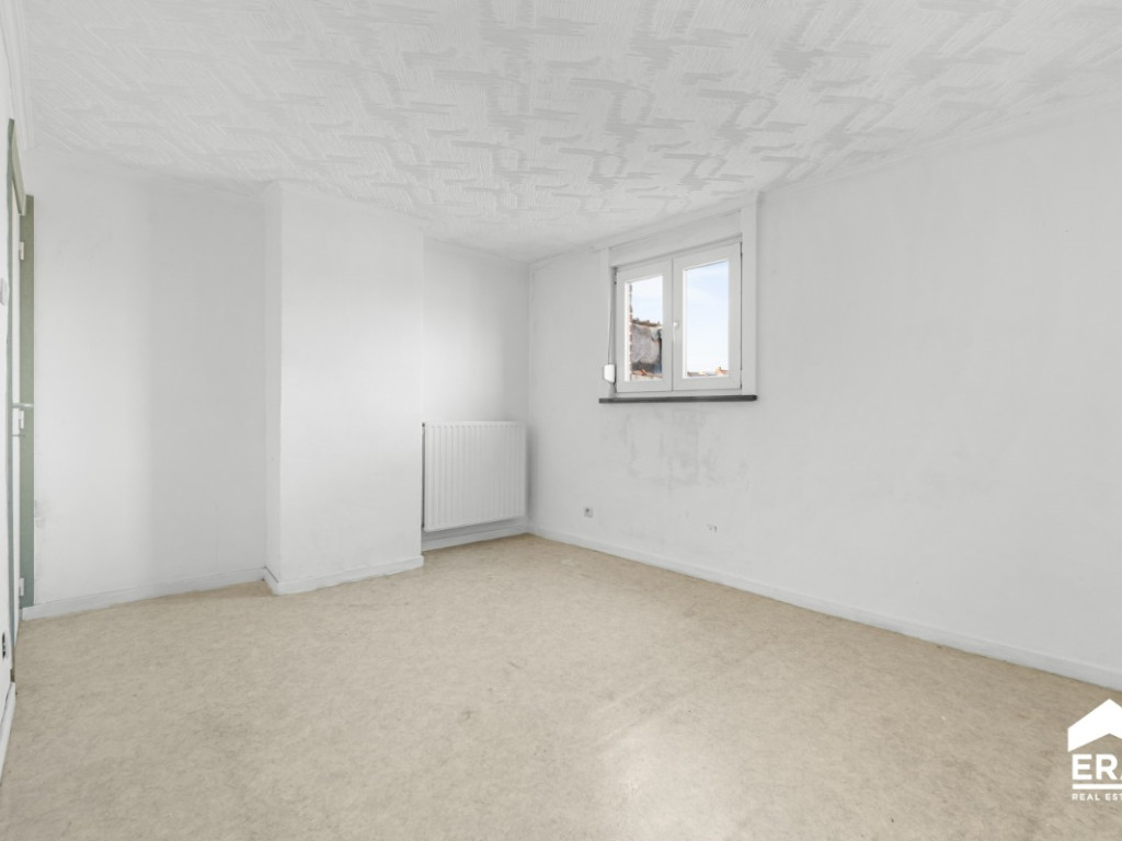 Hammestraat - 15 - - 8800