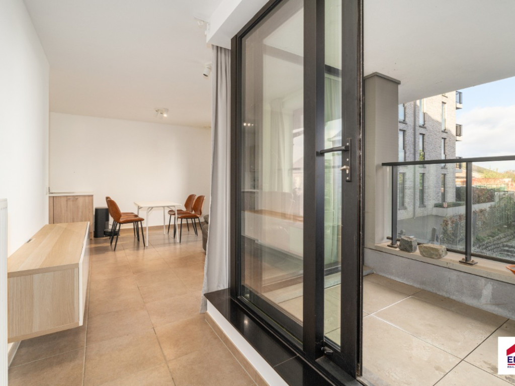 Brusselsesteenweg - 306 - 4 - 1500