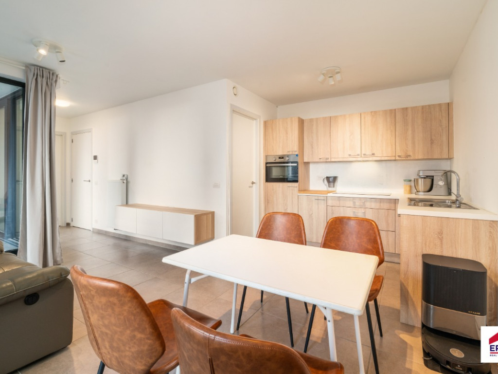 Brusselsesteenweg - 306 - 4 - 1500