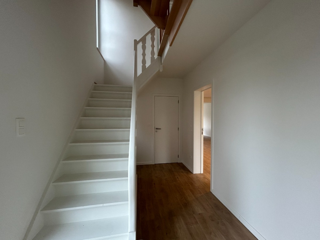 Kaproenenhof - 19 - - 8200