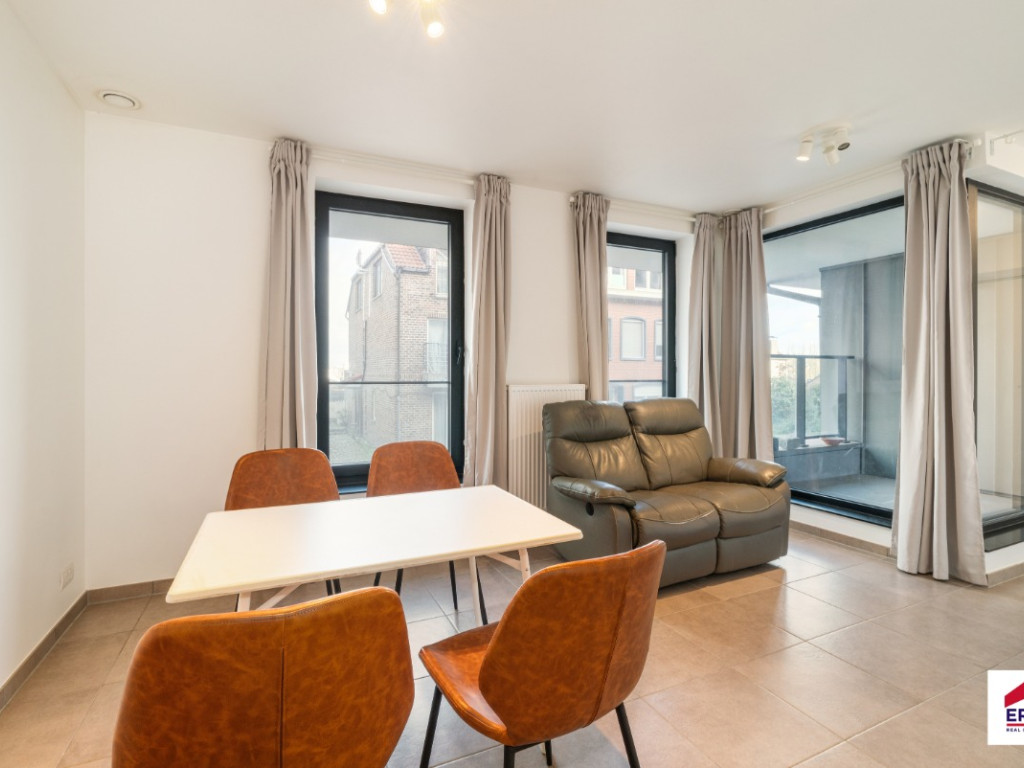 Brusselsesteenweg - 306 - 4 - 1500