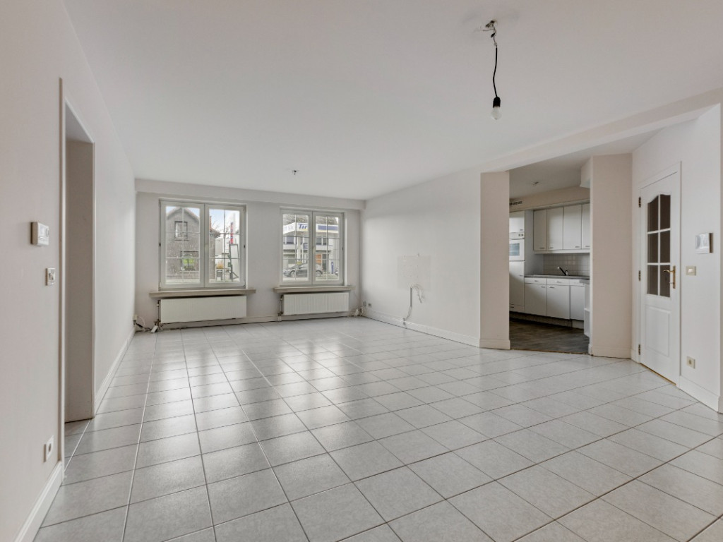 Poederleese Weg - 88 - 2 - 2275