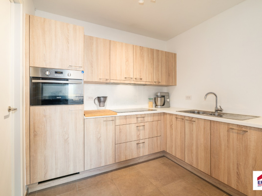 Brusselsesteenweg - 306 - 4 - 1500