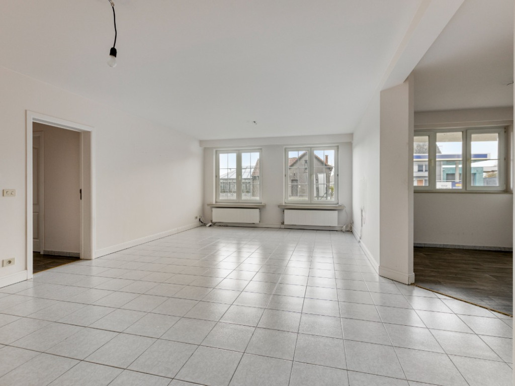 Poederleese Weg - 88 - 2 - 2275