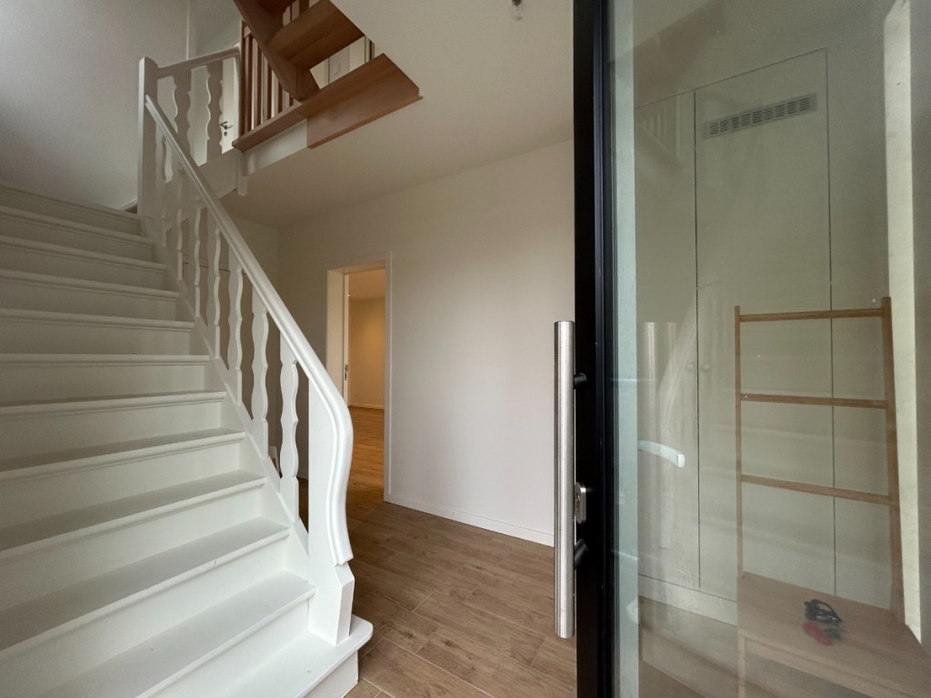 Kaproenenhof - 19 - - 8200