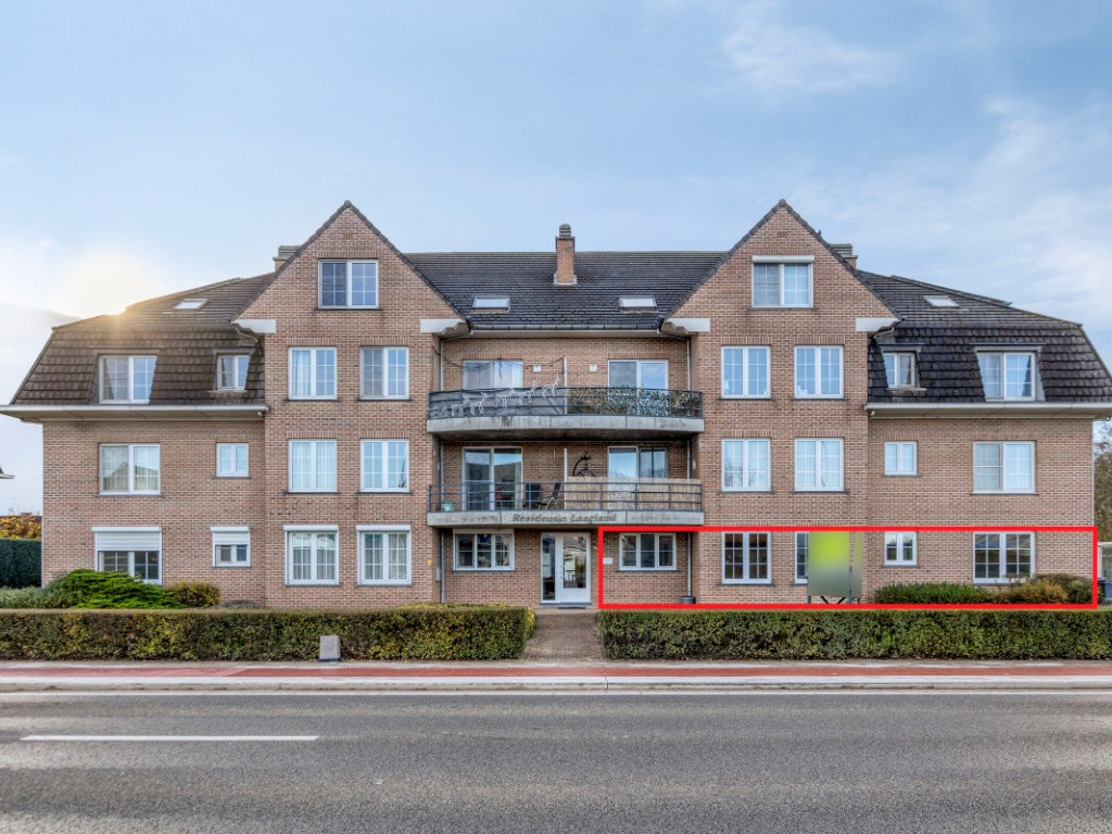 Poederleese Weg - 88 - 2 - 2275