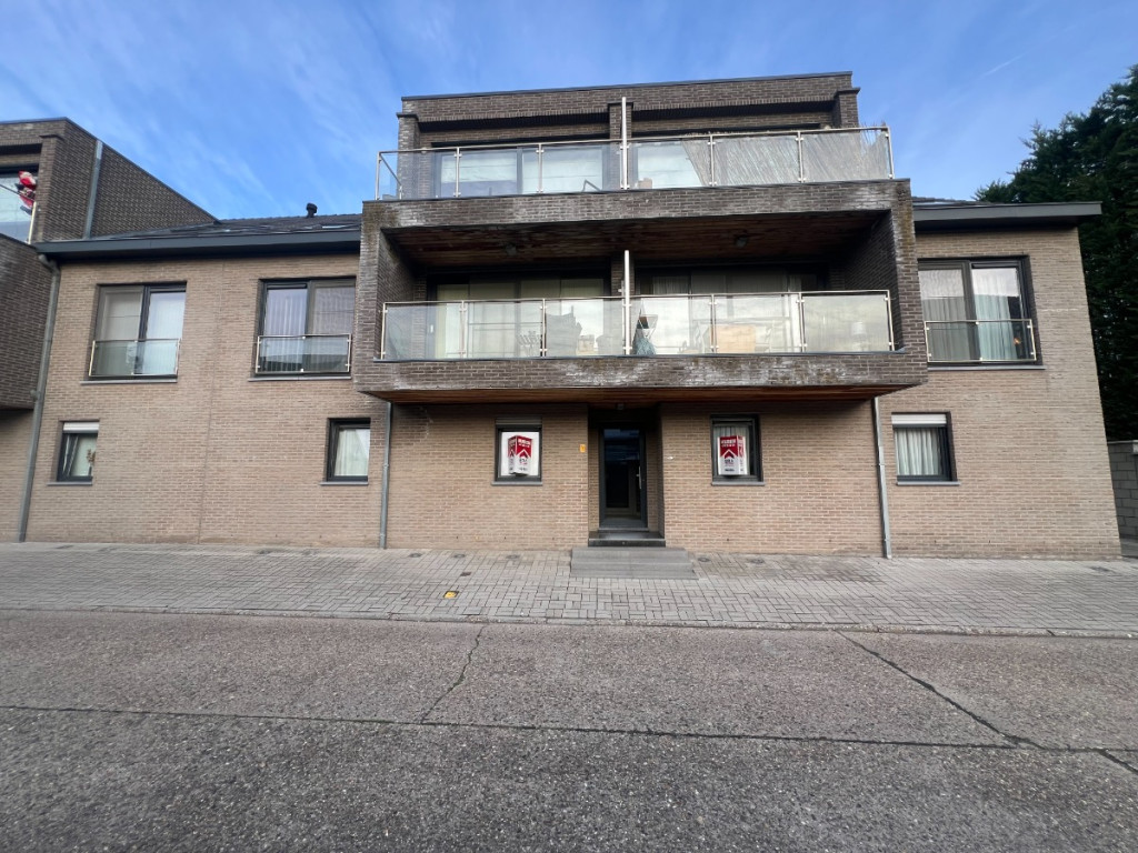 Ridderstraat - 2 - 2 - 3570