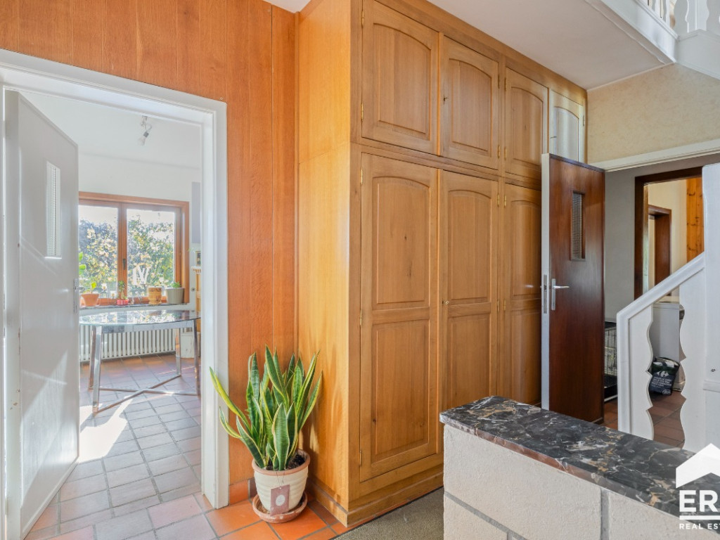 Eksterstraat - 10 - - 1703