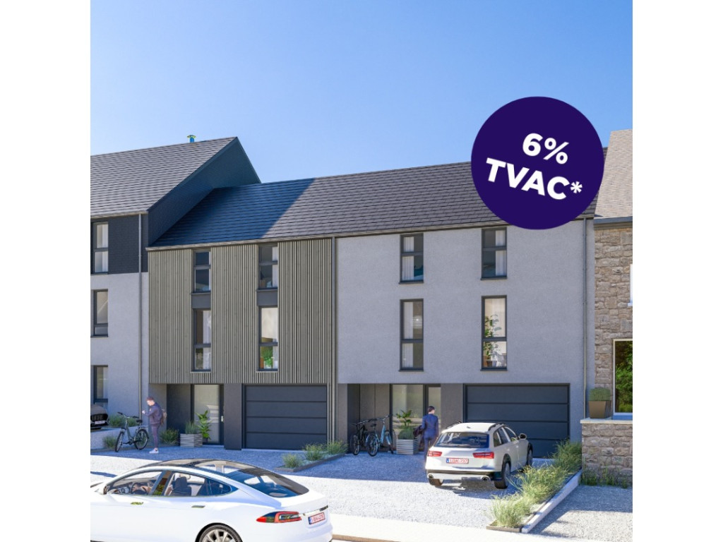 Grand'rue - 0 - - 1 - 6747