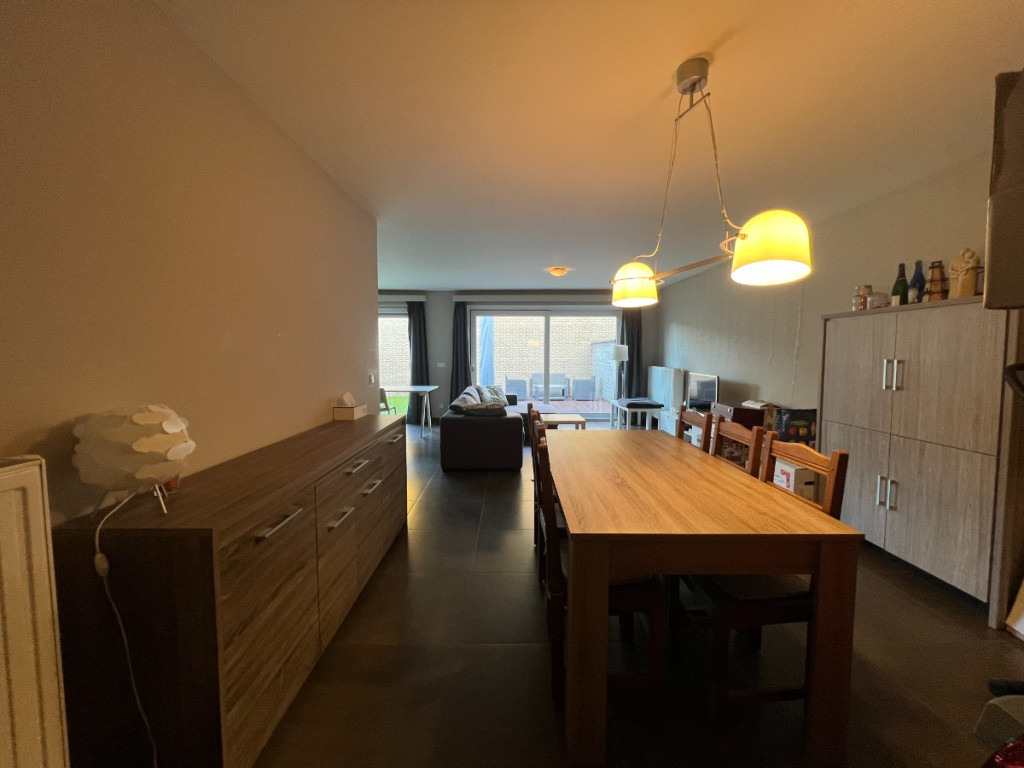 Ridderstraat - 2 - 2 - 3570