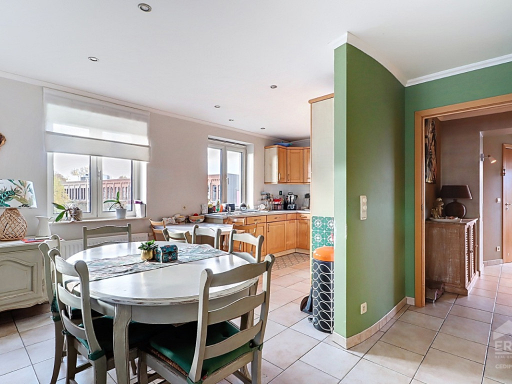 Rue de la Trairée - 47 - 1 - 1420