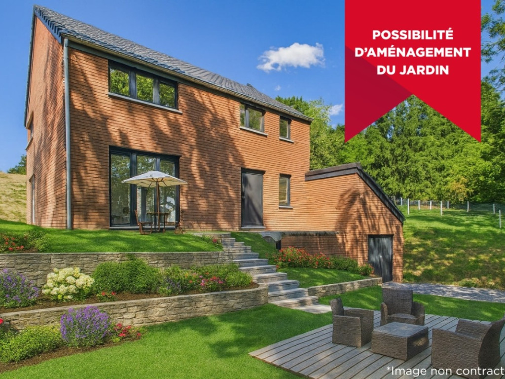 Voie des Meuniers - 9 - - 4190