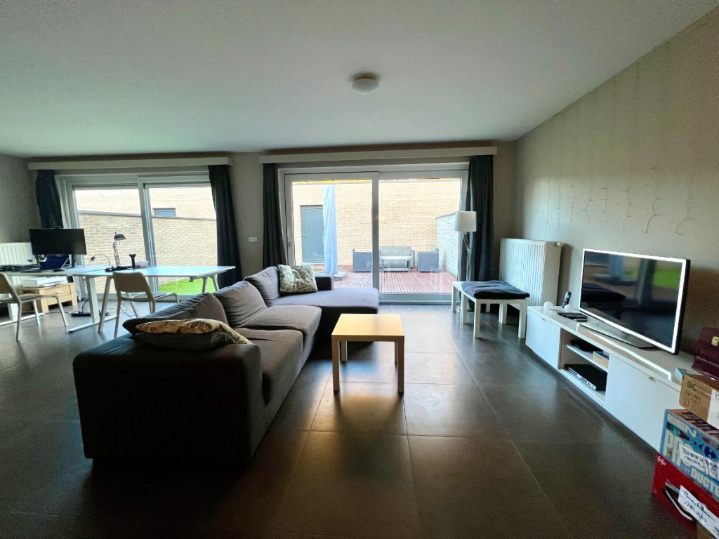 Ridderstraat - 2 - 2 - 3570