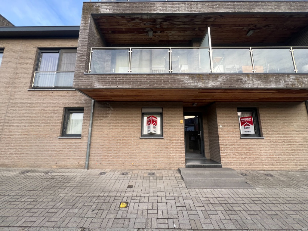 Ridderstraat - 2 - 2 - 3570