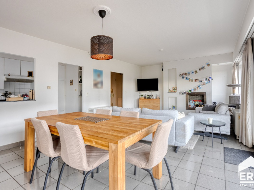 Sint-Antoniuslaan - 64 - 102 - 1700