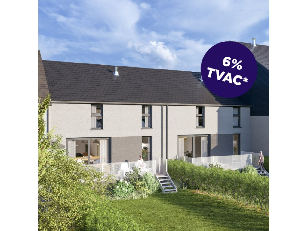 Grand'rue - 0 - - 2 - 6747