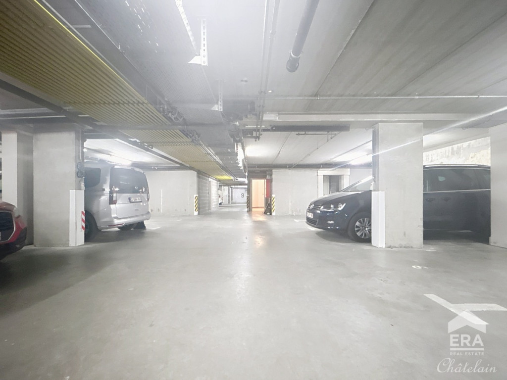 Rue Gray - 62 - - 1040