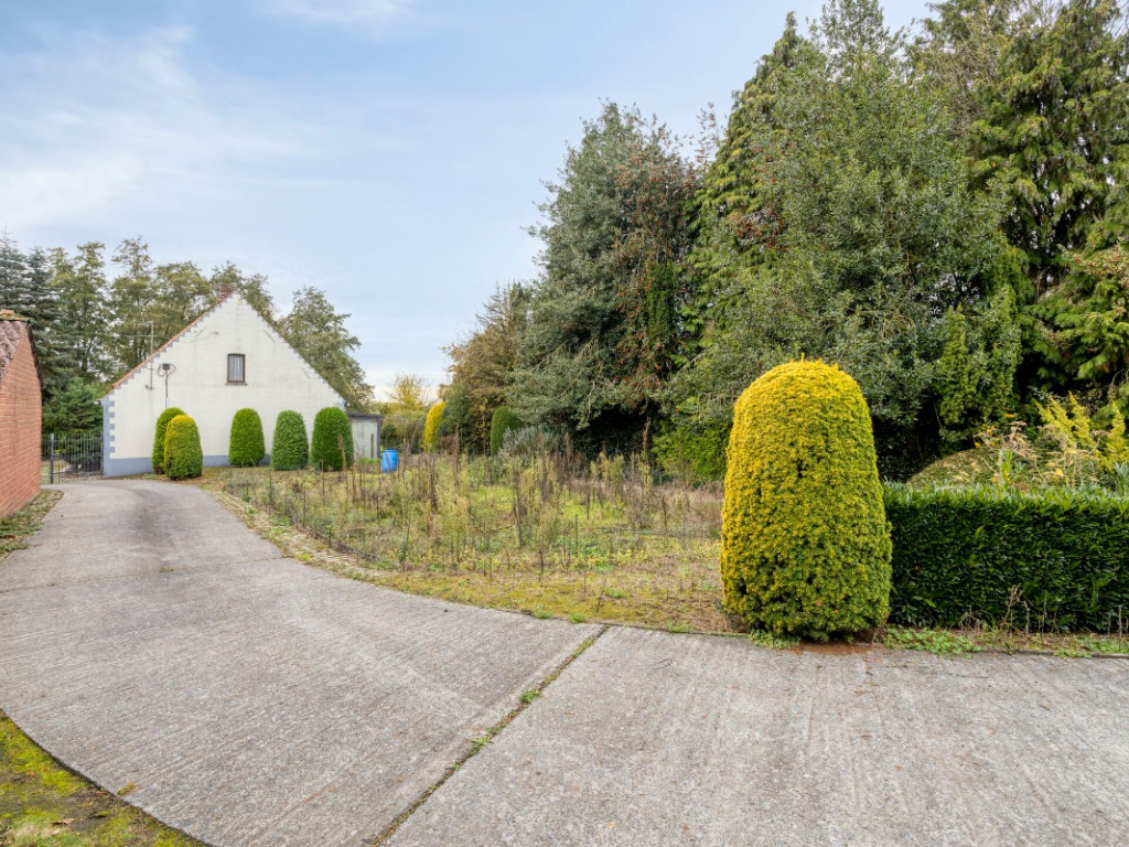 Desselgemseweg - 151 - - 8790