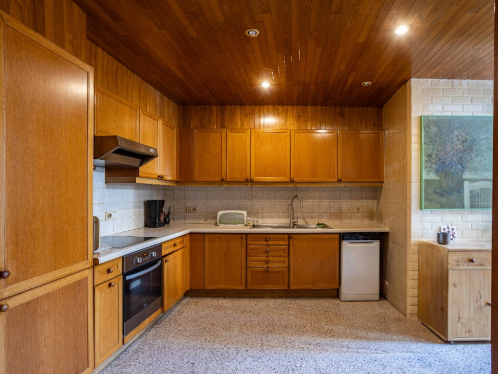 Avelgemstraat - 10 - - 8550