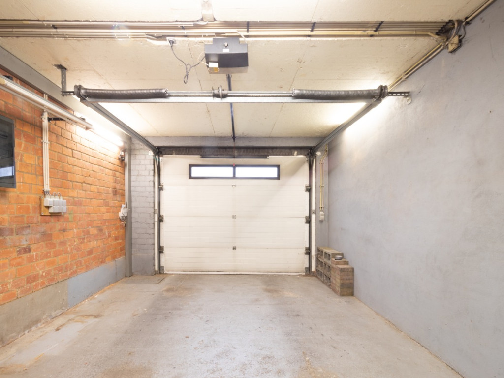 Akkerlaan - 23 - - 2900