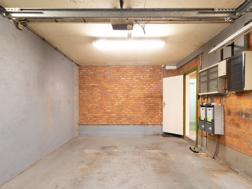 Akkerlaan - 23 - - 2900