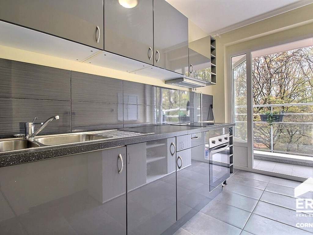 Avenue Marius Renard - 51 - 2 - 1070